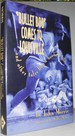 Bullet Bob Comes to Louisville: and Other Tales From a Baseball Life [Signed]