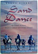 Sand Dance: By Camel Across Arabia's Great Southern Desert