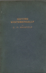 Buying Systematically