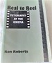 Real to Reel: Psychiatry at the Cinema