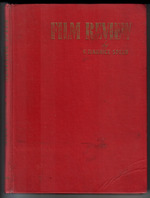 Film Review