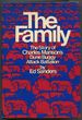 The Family: the Story of Charles Manson's Dune Buggy Attack Battalion