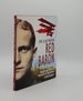 The Illustrated Red Baron the Life and Times of Manfred Von Richthofen