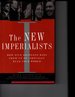 The New Imperialists