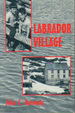 Labrador Village