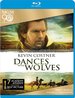 Dances With Wolves [20th Anniversary Edition] [Blu-ray]