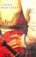 April Blood: Florence and the Plot Against the Medici