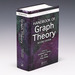 Handbook of Graph Theory (Discrete Mathematics and Its Applications)