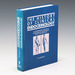 The History of Clinical Endocrinology: a Comprehensive Account of Endocrinology From Earliest Times to the Present Day