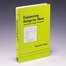 Engineering Design for Wear, Second Edition, Revised and Expanded (Mechanical Engineering)