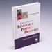Advanced Removable Partial Dentures Brudvik, James S.