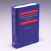 Large Scale Linear and Integer Optimization: a Unified Approach [Hardcover] Martin, Richard Kipp