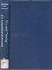 Volunteer Training for Courts and Corrections,