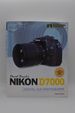 David Busch's Nikon D7000 Guide to Digital Slr Photography (David Busch's Digital Photography Guides)
