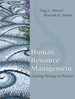 Human Resource Management: Linking Strategy to Practice