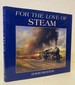 For the Love of Steam