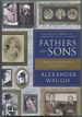 Fathers and Sons: the Autobiography of a Family