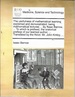 The Usefulness of Mathematical Learning Explained and Demonstrated: Being Mathematical Lectures...By Isaac Barrow, ...to Which is Prefixed, the...Translated By the Revd. Mr. John Kirkby, ...