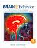 Brain & Behavior: an Introduction to Biological Psychology