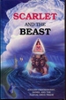 Scarlet and the Beast, Vol. III: English Freemasonry, Banks, and the Illegal Drug Trade