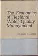 The Economics of Regional Water Quality Management