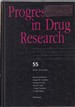 Progress in Drug Research, Volume 55