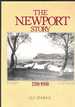 The Newport Story 1788-1988