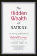 The Hidden Wealth of Nations: the Scourge of Tax Havens