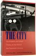 The City, Los Angeles and Urban Theory at the End of the Twentieth Century
