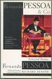 Fernando Pessoa & Co. : Selected Poems