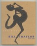 Deep Blues: Bill Traylor, 1854-1949