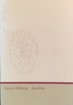 Carin Ellberg: Sunrise