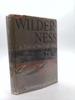 Wilderness: a Tale of the Civil War