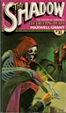 The Shadow: the Creeping Death: From the Shadow's Private Annals [#14]