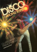 Disco Dancing Tonite: Clubs, Dances, Fashion, Music