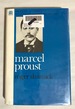 Marcel Proust