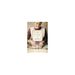 A Life of Joy: a Novel (Kauffman Amish Bakery Series) (Paperback)