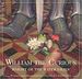 William the Curious: Knight of the Water Lilies (Hardcover) By Charles Santore