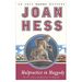 Malpractice in Maggody (Hardcover) By Joan Hess