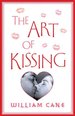 The Art of Kissing: the Truth About What Men and Women Do, Think, and Feel (Hardcover)
