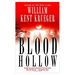 Blood Hollow (Cork Oconnor Mystery Series) (Mass Market Paperback)