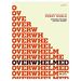 Overwhelmed-Bible Study Book (Paperback)