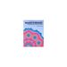 Beyond Arithmetic: Changing Mathematics in the Elementary Classroom (Paperback)