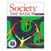 Society: the Basics 5th Edition (Paperback)