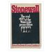 Stonewall (Hardcover)