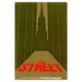 Street Hardcover (Hardcover)