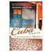 Cuba Diaries: an American Housewife in Havana (Paperback)