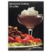 Microwave Cooking-on a Diet-Vol 6-From Litton (Hardcover)