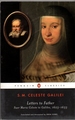 Letters to Father: Suor Maria Celeste to Galileo (1623-1633)