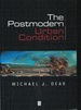 The Postmodern Urban Condition